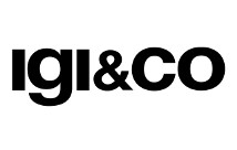 igi&co