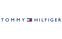 Tommy Hilfiger Tommy Hilfiger