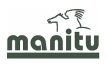 Manitu Manitu