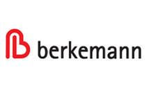 Berkemann Berkemann