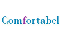 Comfortabel Comfortabel