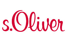 s.Oliver s.Oliver