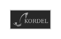 Kordel Kordel
