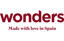 Wonders Wonders