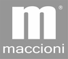 Maccioni Maccioni