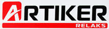 Artiker Artiker