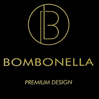 Bombonella Bombonella