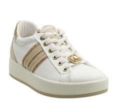  Igi&co 56572/11 sneakers