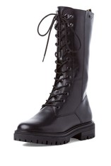  boots Tamaris 1-26831-27/001