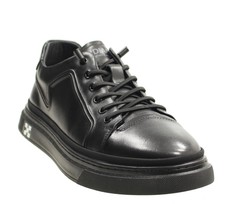 Andiamo shoes E40801B