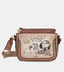 Anekke Bag 38703-062