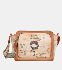 Anekke Bag 38803-070