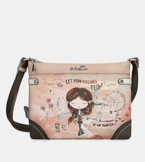 Anekke Bag 38823-701