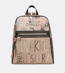 Anekke backpack 38715-158