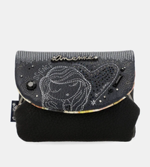 Anekke wallet 38759-016