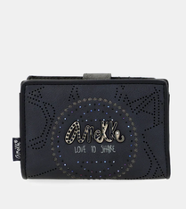 Anekke wallet 38759-902