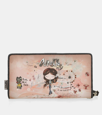 Anekke wallet 38829-901