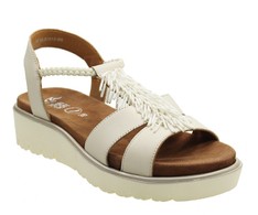 Ara Sandals 12-33512