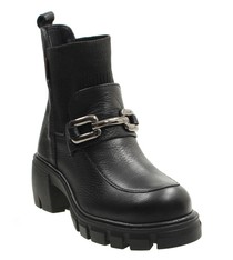 Boots Bottero 347202