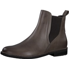 Boots Marco Tozzi 2-25366-41/341