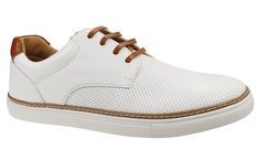 GOE shoes HH1N4035