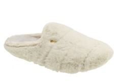 Grunland slippers Gaye