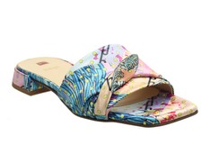 Hogl flip-flops 5-101559