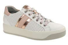 Igi&co sneakers 71563/55