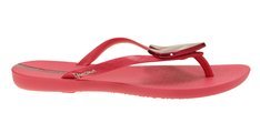 Ipanema flip flops Maxi Fashion II Fem