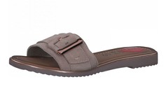 Jana Comfort flip-flops 8-27110-28/599