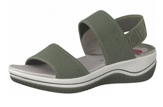 Jana Comfort sandals 8-28729-28/727