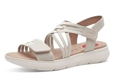 Jana Comfort sandals 8-28766-42/400