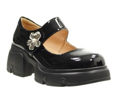 Loretta Vitale shoes W2439201A