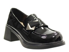 Loretta Vitale shoes W2439203A