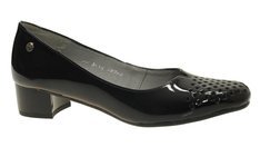 Maciejka pumps 03468-62/00-1