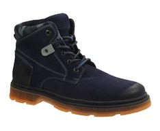 Manitu boots 660498/5