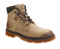 Manitu boots 660498/8