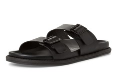 Marco Tozzi flip-flops 2-17100-42/001