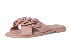 Marco Tozzi flip-flops 2-27121-28/408