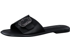 Marco Tozzi flip-flops 2-27124-42/001