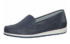 Marco Tozzi moccasins 2-24600-20/805