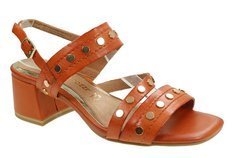 Marco Tozzi sandals 2-28217-26/677