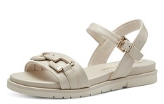 Marco Tozzi sandals 2-28406-42/403