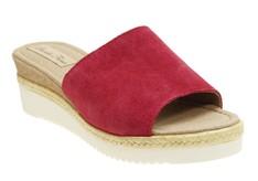 Panto Fino  flip-flops 2181-04-A