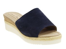 Panto Fino  flip-flops 2181-04-A