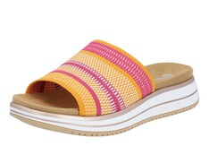 Remonte flip-flops D1J54-68