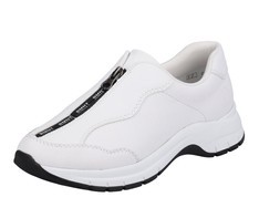 Remonte shoes D0G03-80