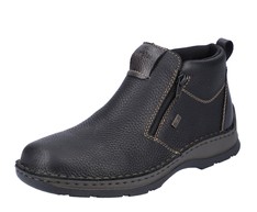 Rieker 05398-00 Rieker-TEX shoes