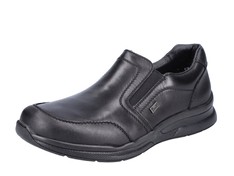 Rieker 14850-00 Rieker-TEX shoes