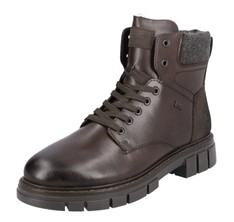 Rieker 32205-25 Rieker-TEX shoes